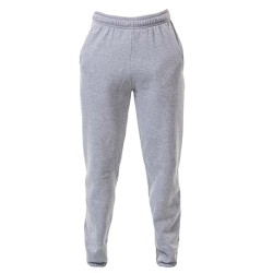 Unisex Sweat Pants