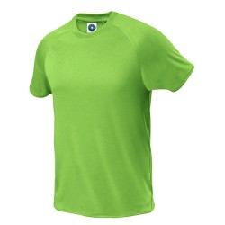 MEN'S SPORTS T-SHIRT