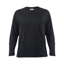 Sport T-Shirt Long Sleeve