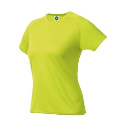 Ladies´ Sport T-Shirt