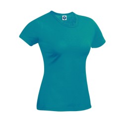 Ladies´ Performance T-Shirt