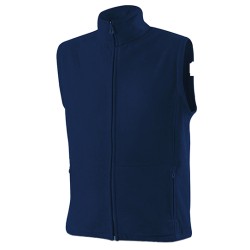 Fleece Body Warmer