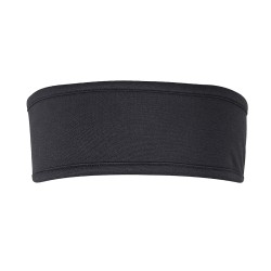 Running headband