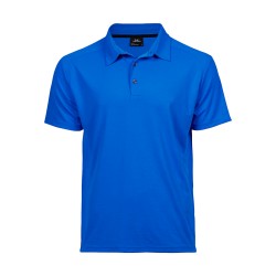 LUXURY SPORT POLO