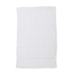 Luxury Gym Towel