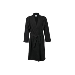 Kids robe