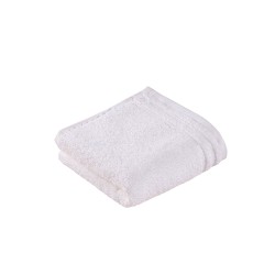 Calypso Feeling Guest Towel