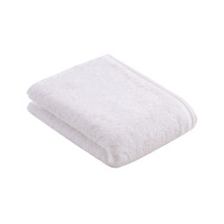 Vegan Life Bath Towel