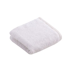 Vegan Life Guest Towel