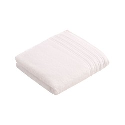 Premium Hotel Soap Cloth