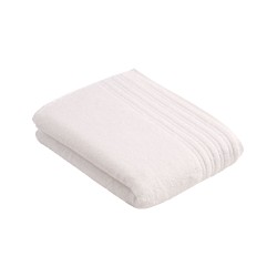 Premium Hotel Sauna Towel