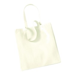 Canvas Classic Shopper