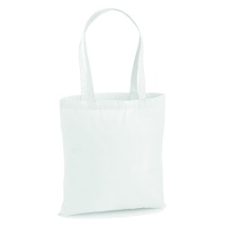 Premium Cotton Tote