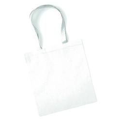 Organic Premium Cotton Tote