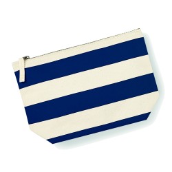 Nautical Accessory Bag