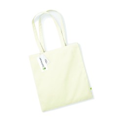 EarthAware® Organic Bag for...