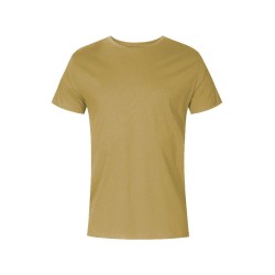 X.O Roundneck T-Shirt Men