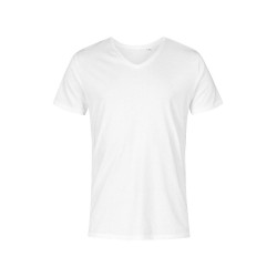 X.O V-Neck T-Shirt Men