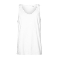 X.O Roundneck Tanktop Men