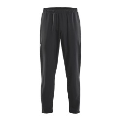 Rush Wind Pants M