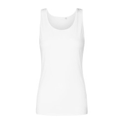 X.O Roundneck Tanktop Women