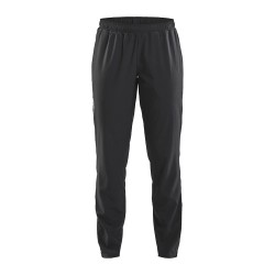 Rush Wind Pants W