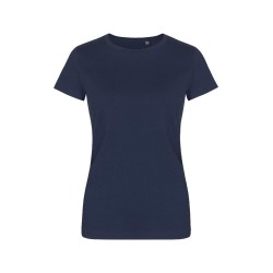 X.O Roundneck T-Shirt Women