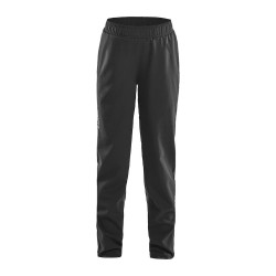 Rush Wind Pants Jr