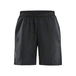 Rush Shorts W