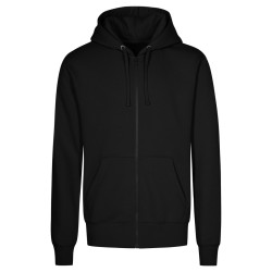 X.O Hoody Jacket Men