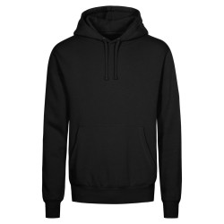 X.O Hoody Sweater Men