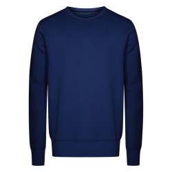 X.O Sweater Men