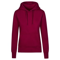 X.O Hoody Sweater Women