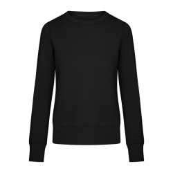 X.O Sweater Women