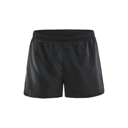 Rush Marathon Shorts M