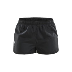 Rush Marathon Shorts W