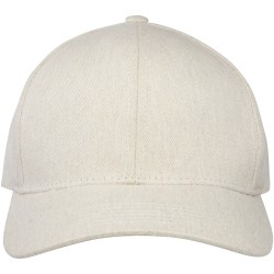 Casquette recyclée Opal...