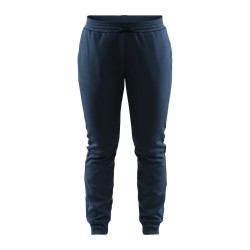 Leisure Sweatpants W