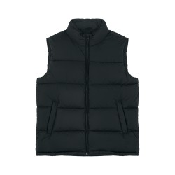 Puffer Gilet