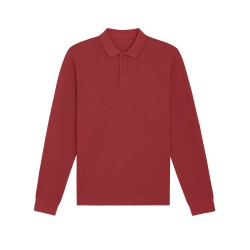 Prepster Long Sleeve