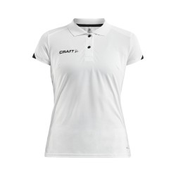 PRO Control Impact Polo W