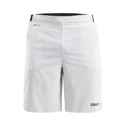 PRO Control Impact Shorts M