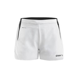 PRO Control Impact Shorts W