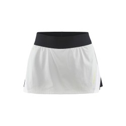 PRO Control Impact Skirt W