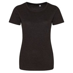 Women´s Tri-Blend T