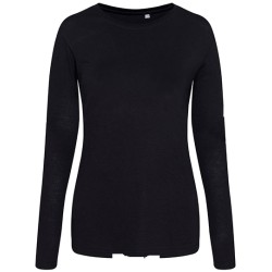 Women´s Long Sleeve...