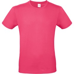 E150 Men's T-shirt