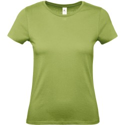 E150 Ladies' T-shirt