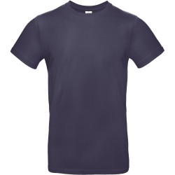 E190 Men's T-shirt