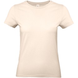 E190 Ladies' T-shirt